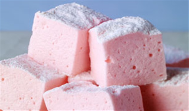 Marshmallow Recipe Marshmallow Recipe
