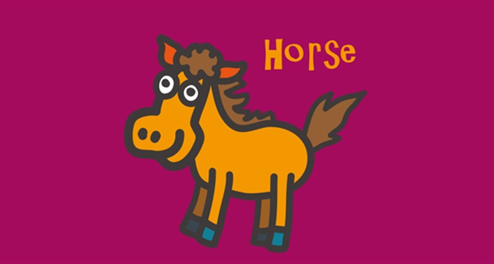 2002: Year of the Horse 2002: Year of the Horse