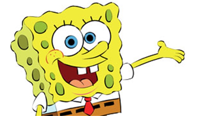 How To Draw SpongeBob How To Draw SpongeBob