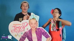 The Darkest Mind Trailer