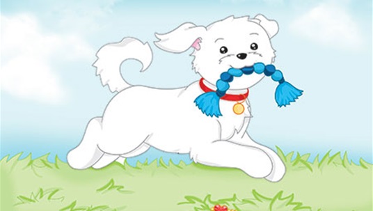 Jessie's Hilarious Story