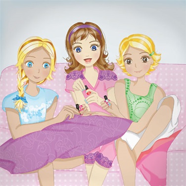 Thunderstorm Thunderstorm