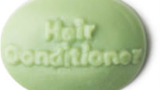 Plastic Ain't So Fantastic: Part 3