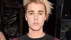One Direction or Justin Bieber?