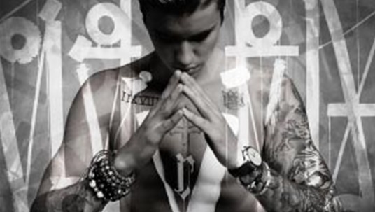 One Direction or Justin Bieber?