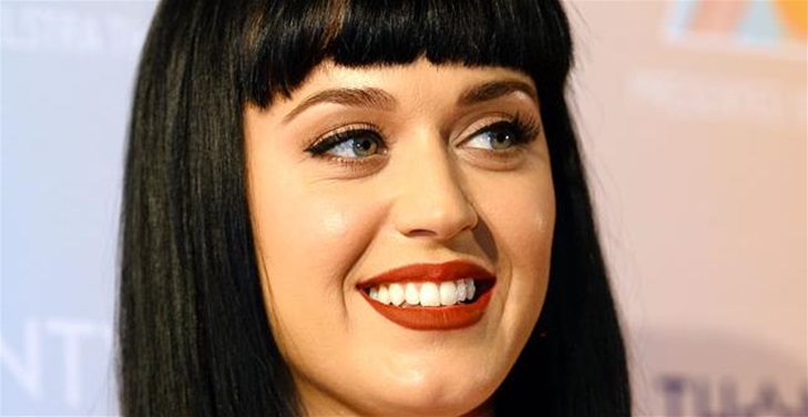 Have You Met a Pop Princess? Have You Met a Pop Princess?