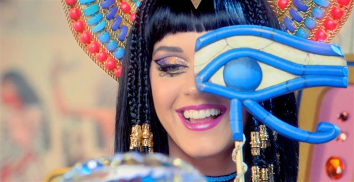 OMTG Katy Perry's In Sydney! OMTG Katy Perry's In Sydney!