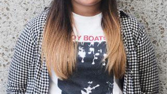 Real-Life Read - I'm a Games Boss