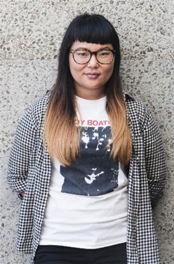 Real-Life Read - I'm a Games Boss Real-Life Read - I'm a Games Boss