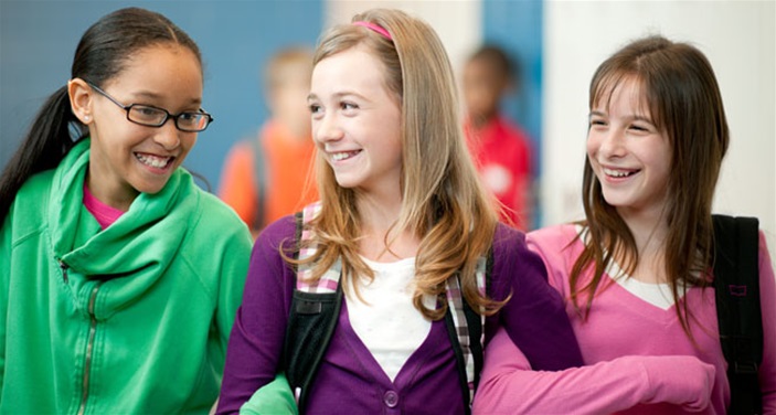 Advice For Back-to-School Bad Days... Advice For Back-to-School Bad Days...