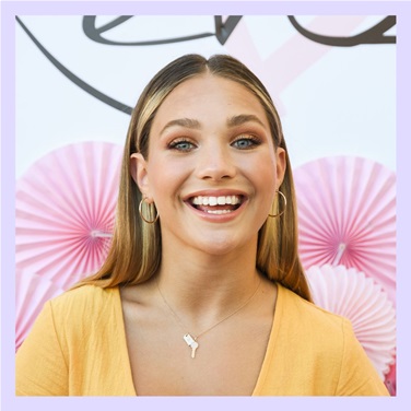 Spring smiles :) Spring smiles :)