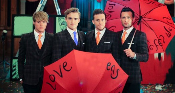 McFly McFly