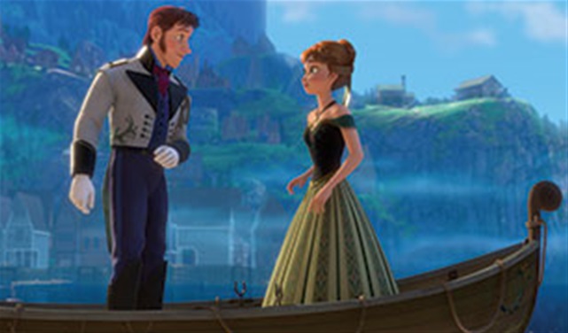 How Well Do You Know Movie Quotes? How Well Do You Know Movie Quotes?