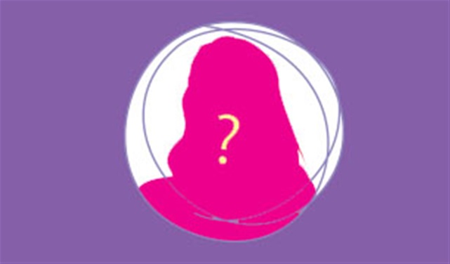 November TG Mystery Guest Blusher November TG Mystery Guest Blusher