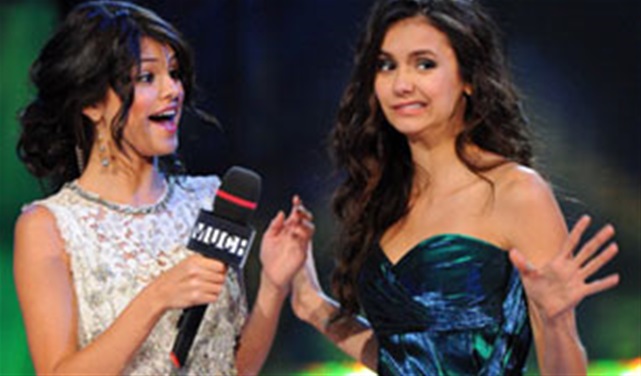 Now You're Talkin': Celebs Now You're Talkin': Celebs