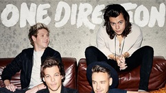 One Direction or Justin Bieber?