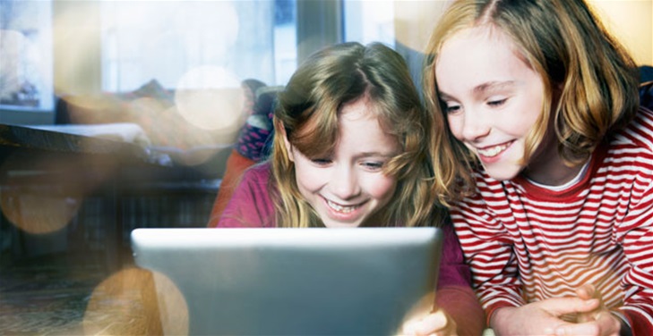 Tips: Stay Safe Online Tips: Stay Safe Online