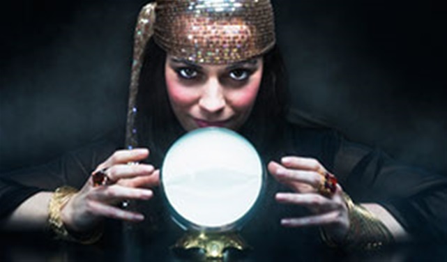 How To Read Palms How To Read Palms