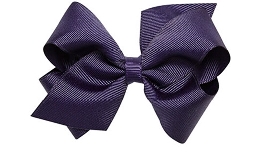 Meet Cassie, TG's New Beauty Editor!