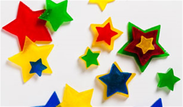 Make Scented Soaps Make Scented Soaps