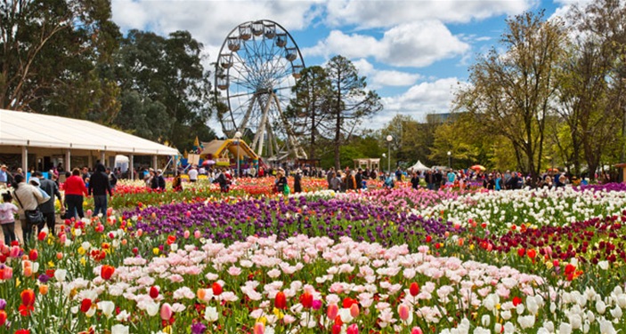 10 Cheap Things To Do These School Holidays! 10 Cheap Things To Do These School Holidays!