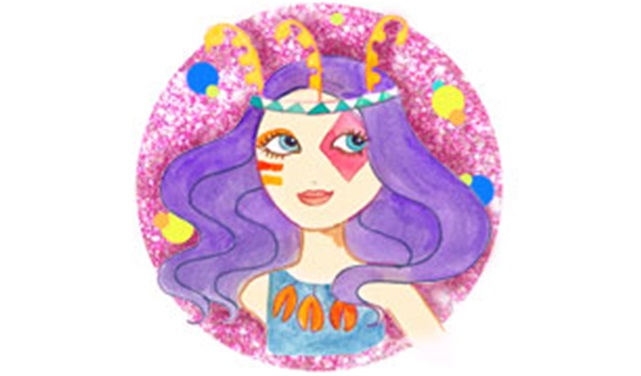 Zodiac Sign: Scorpio Zodiac Sign: Scorpio