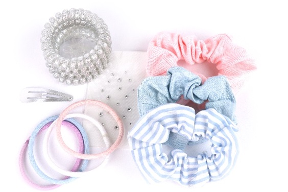 Back to School Hair Back to School Hair