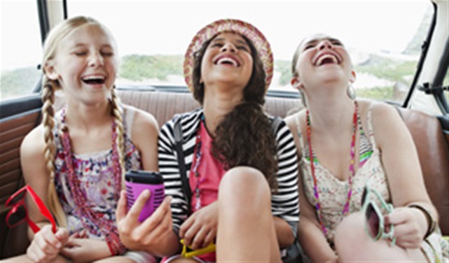 The 4 Best Secrets to Keep The 4 Best Secrets to Keep