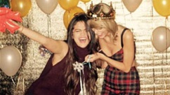 The Amazing Star Wars Premiere!