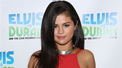 Music Group Trivia Quiz