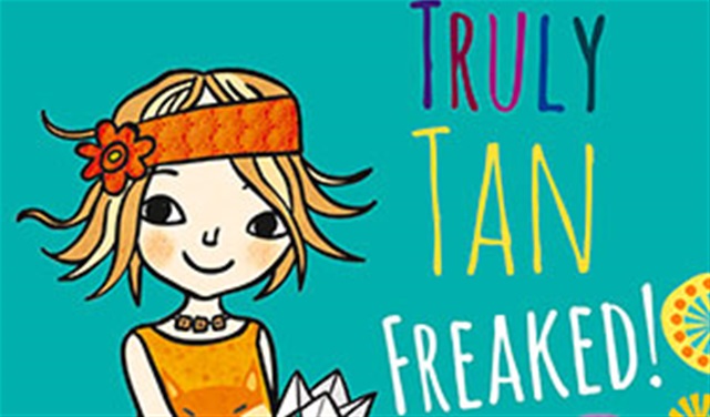 Set Up Your Own World Headquarters Set Up Your Own World Headquarters