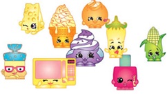 Hotel Transylvania 2 Screening!