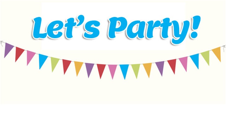 Party Ideas: Sleepover Games Party Ideas: Sleepover Games