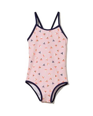 Beach Fashion Picks! Beach Fashion Picks!