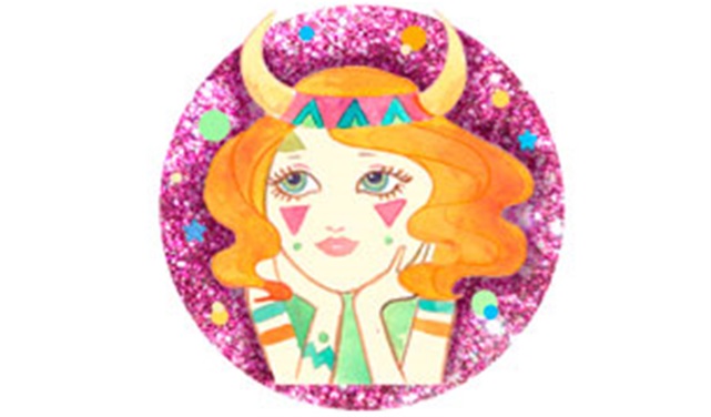 Zodiac Sign: Taurus Zodiac Sign: Taurus