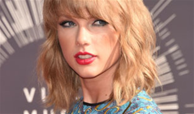 Taylor Swift Music Trivia Quiz Taylor Swift Music Trivia Quiz