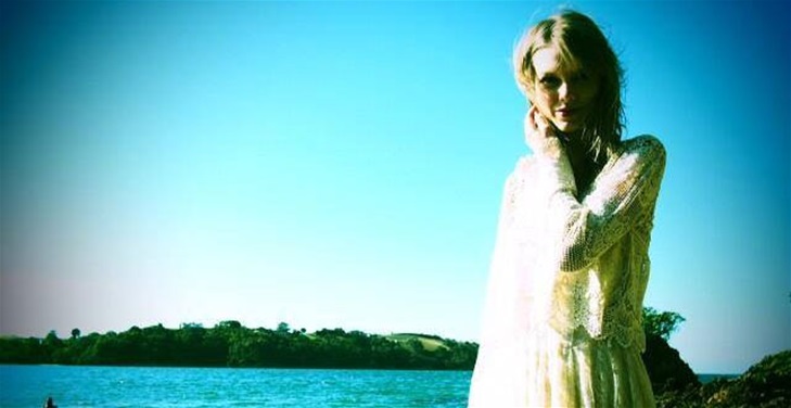 Taylor Swift In Sydney Next! Taylor Swift In Sydney Next!
