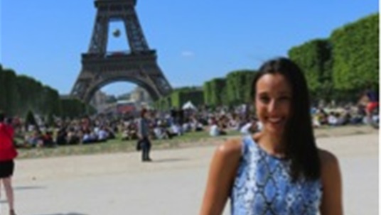 Minions Premiere Adventure!