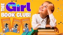 Charli's new movie role + WIN