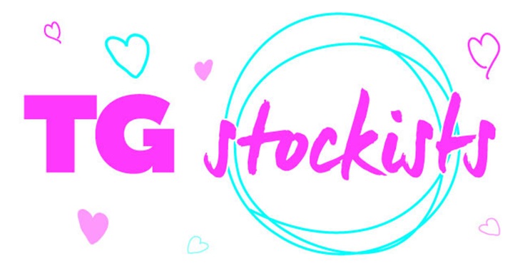 TG Stockists TG Stockists