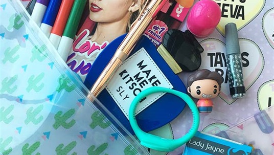 Case closed! These rule!