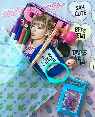 Case closed! These rule! Case closed! These rule!