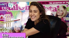 OMG, Team TG's Totally Embarrassing Stories! | Watch