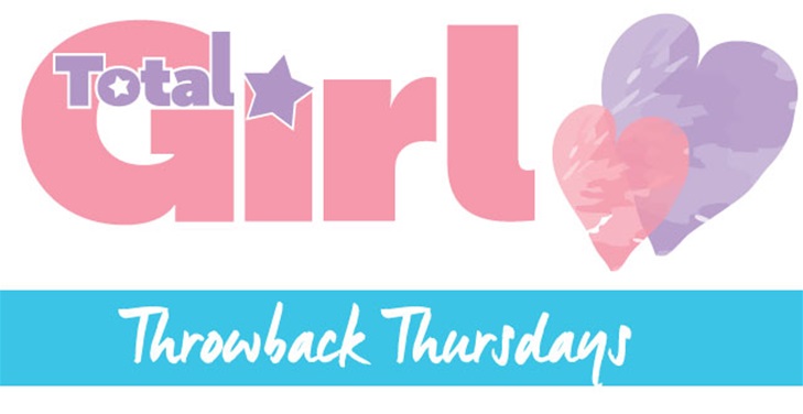 Throwback Thursday: Sharks! Throwback Thursday: Sharks!