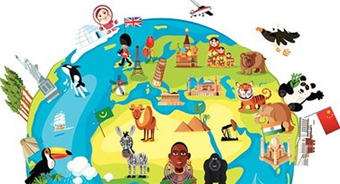 Do you Travel Lots? Do you Travel Lots?