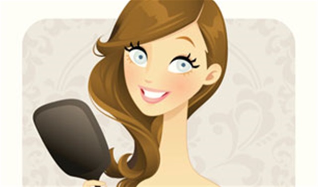 How to Wash Your Hair How to Wash Your Hair