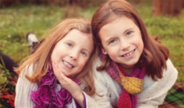 What's your winter style? What's your winter style?