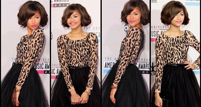 How to Wear Prints How to Wear Prints