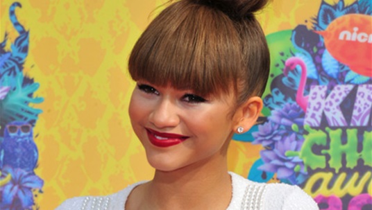 My fave beauty things!