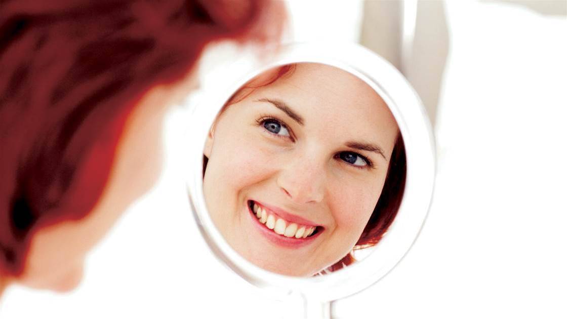 4 things that happen to facial hair as you get older 4 things that happen to facial hair as you get older